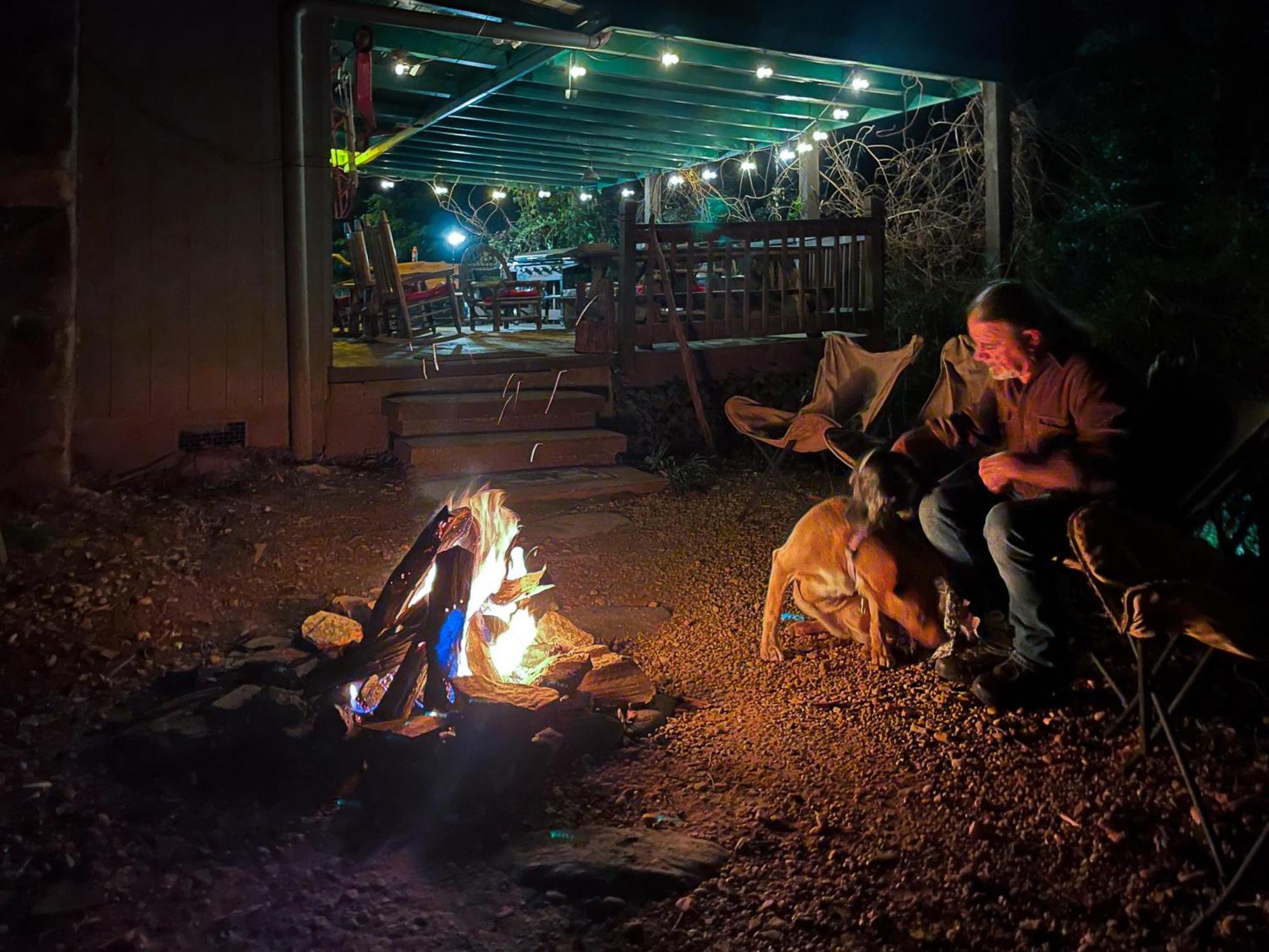 Bear Creek Lodge And Cabins In Helen Ga - Pet Friendly, River On Property, Walking Distance To Downtown Helen Exteriér fotografie