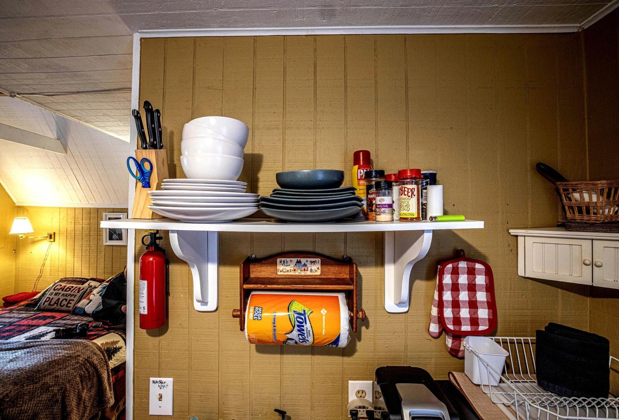 Bear Creek Lodge And Cabins In Helen Ga - Pet Friendly, River On Property, Walking Distance To Downtown Helen Exteriér fotografie
