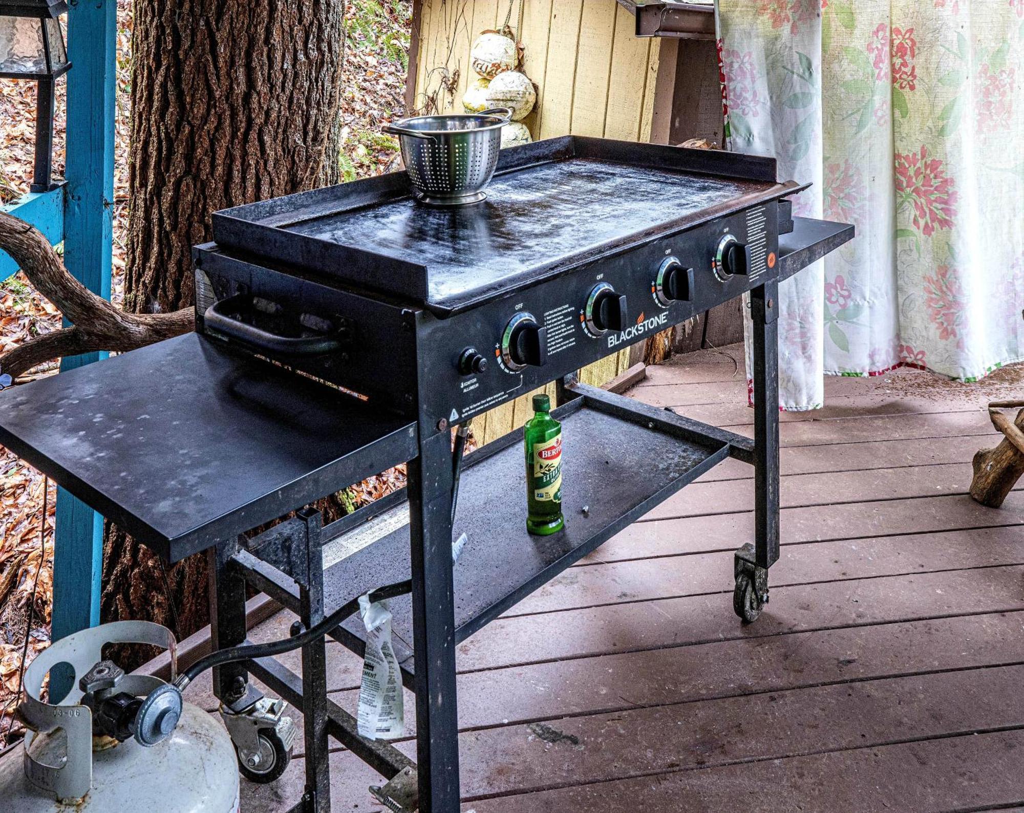 Bear Creek Lodge And Cabins In Helen Ga - Pet Friendly, River On Property, Walking Distance To Downtown Helen Exteriér fotografie